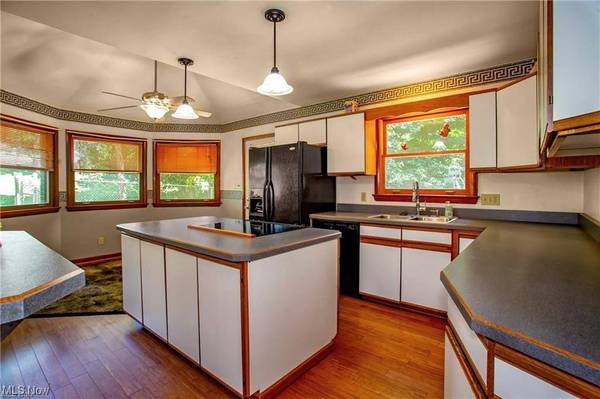 67119 Friends Church Road, St. Clairsville, OH 43950