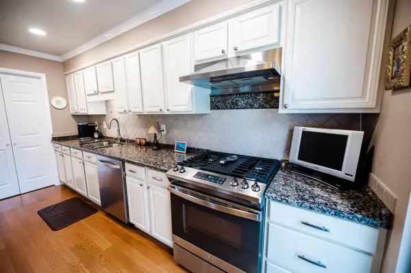 900 Bay Drive  #APT 54, Niceville, FL 32578