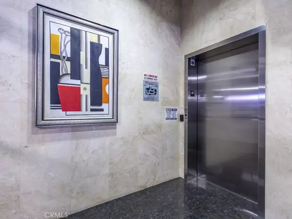 28 N 3rd ST #B221, Alhambra, CA 91801