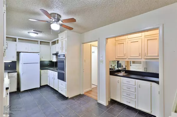 1826 Sayles, Abilene, TX 79605