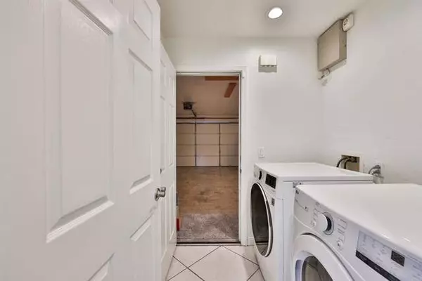 452 Filbert Street, El Cajon, CA 92020