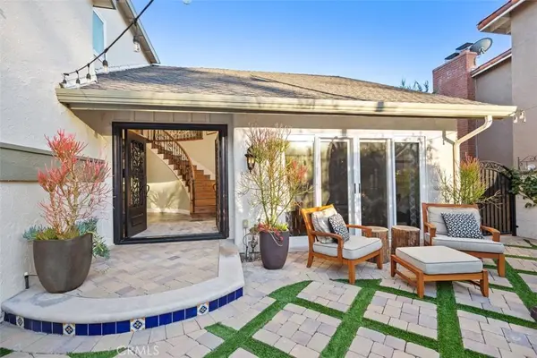 24352 Via Santa Clara, Mission Viejo, CA 92692