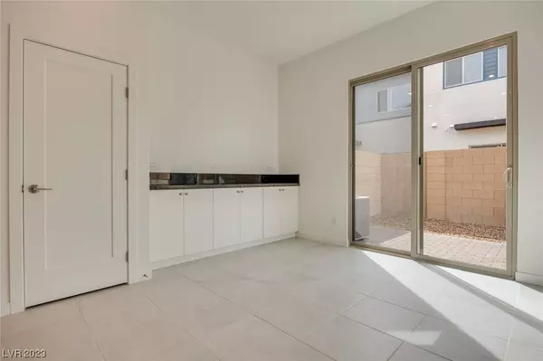 2657 Conifer Canyon Street, Henderson, NV 89044