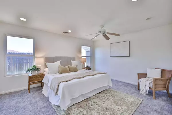 452 Filbert ST, El Cajon, CA 92020