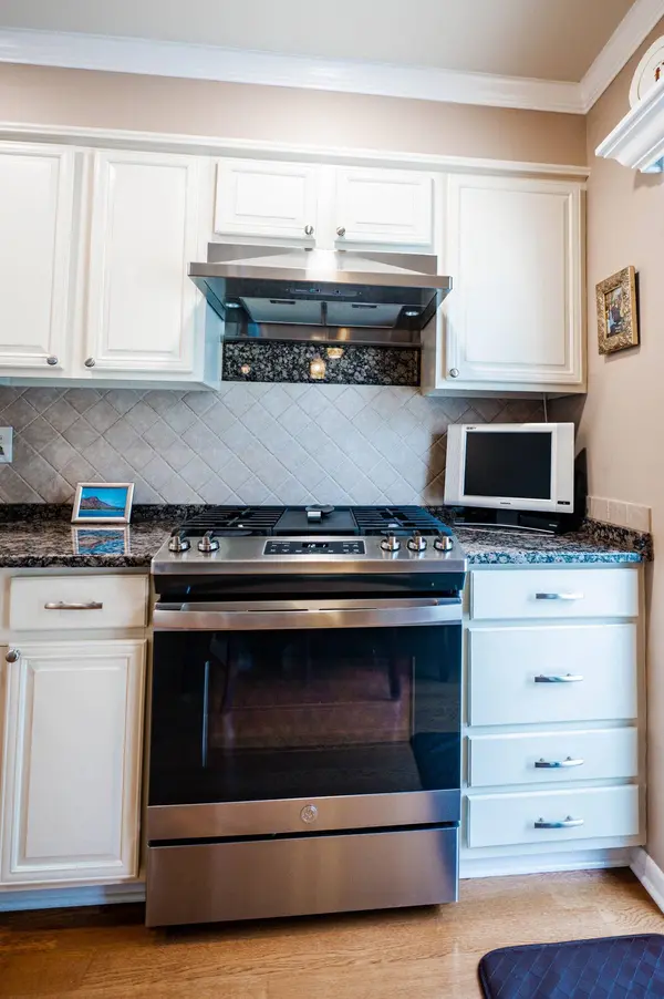 900 Bay Drive  #APT 54, Niceville, FL 32578