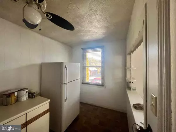 521 TATUM ST, Woodbury, NJ 08096