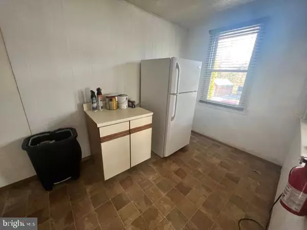 521 TATUM ST, Woodbury, NJ 08096