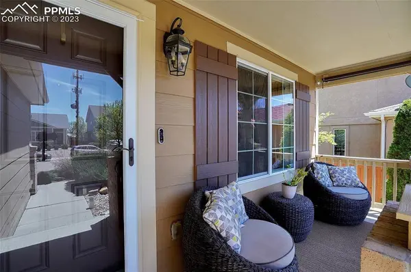 8159 Silver Glen DR, Fountain, CO 80817