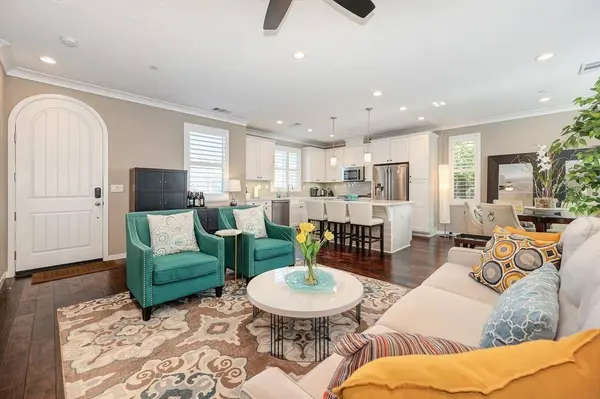 3164 Dullanty WAY, Sacramento, CA 95816