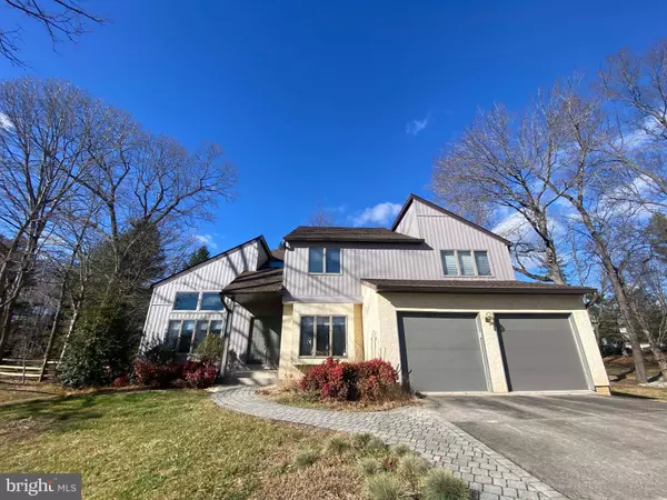 10218 SUNWAY TER, Ellicott City, MD 21042