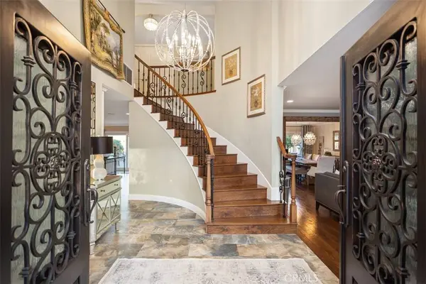 24352 Via Santa Clara, Mission Viejo, CA 92692