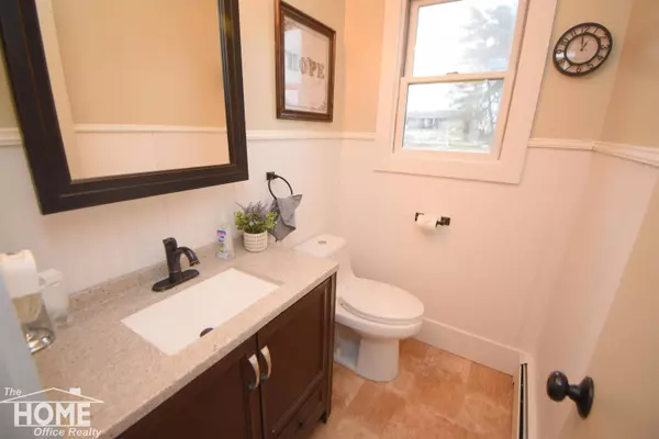 6125 S Martin Dr., Durand, MI 48429