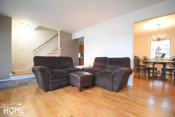 6125 S Martin Dr., Durand, MI 48429