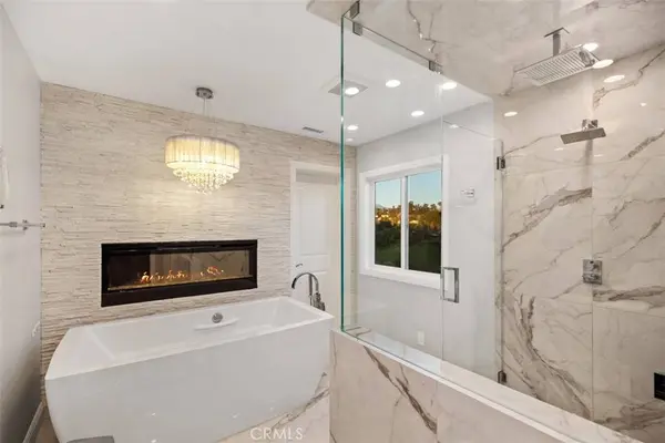 24352 Via Santa Clara, Mission Viejo, CA 92692