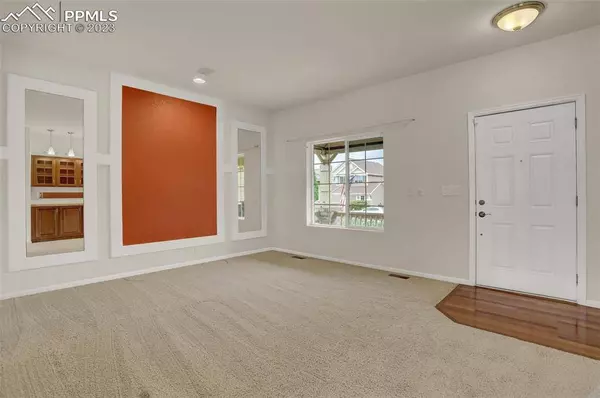 8159 Silver Glen DR, Fountain, CO 80817