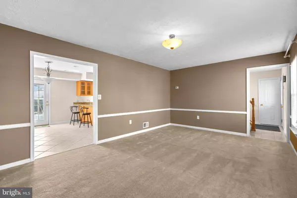 7797 STATESMAN ST, Severn, MD 21144