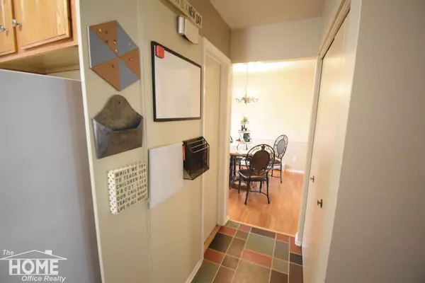 6125 S Martin Dr., Durand, MI 48429