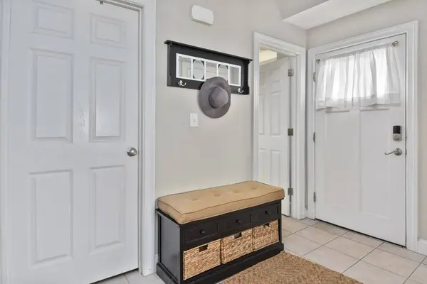 31 Fletcher Avenue #11, Lexington, MA 02420