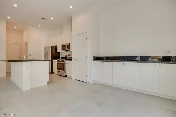 2657 Conifer Canyon Street, Henderson, NV 89044