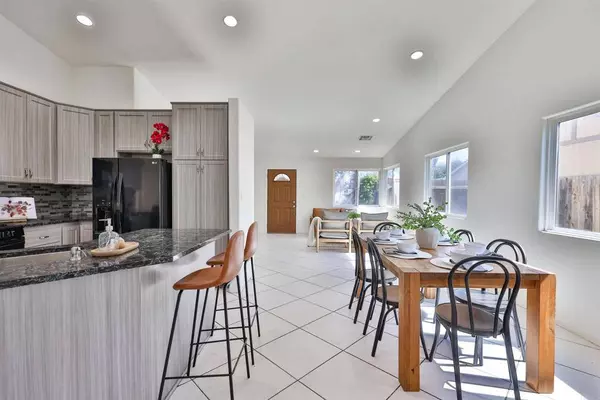 452 Filbert ST, El Cajon, CA 92020