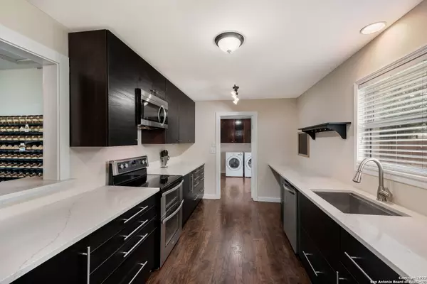 1039 Seidel St, New Braunfels, TX 78130