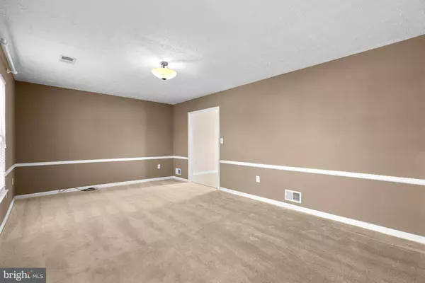 7797 STATESMAN ST, Severn, MD 21144