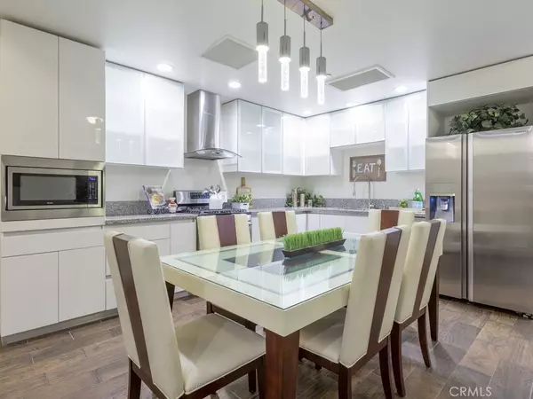 28 N 3rd ST #B221, Alhambra, CA 91801