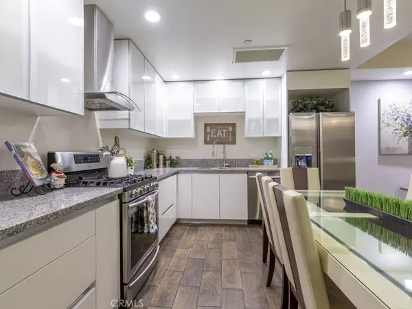 28 N 3rd ST #B221, Alhambra, CA 91801