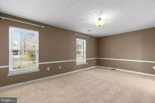 7797 STATESMAN ST, Severn, MD 21144