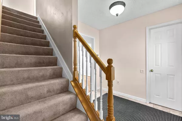 7797 STATESMAN ST, Severn, MD 21144