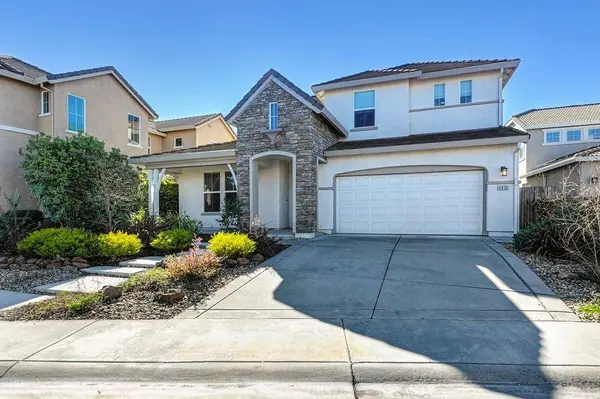 4830 Crown Bench CIR, Elk Grove, CA 95757