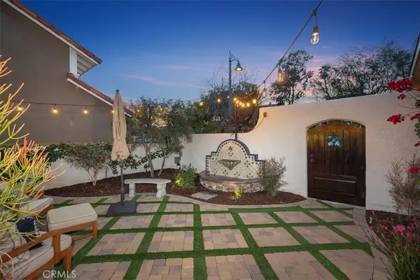 24352 Via Santa Clara, Mission Viejo, CA 92692