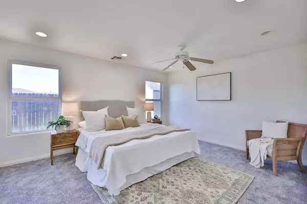 452 Filbert Street, El Cajon, CA 92020