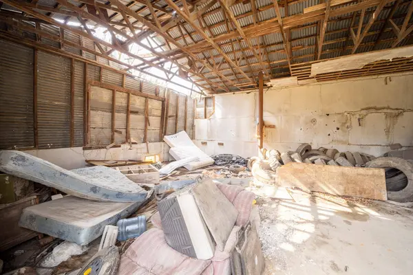 514 S Hwy 69, Point, TX 75472