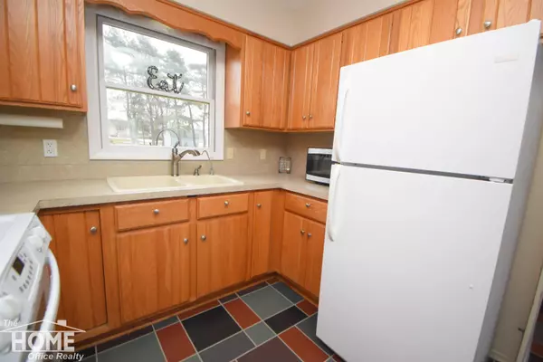 6125 S Martin Dr., Durand, MI 48429