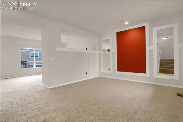 8159 Silver Glen DR, Fountain, CO 80817