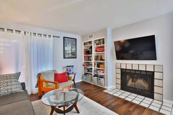 4482 North ave #3, San Diego, CA 92116