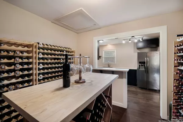 1039 Seidel St, New Braunfels, TX 78130