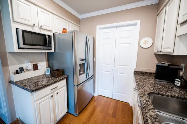 900 Bay Drive  #APT 54, Niceville, FL 32578