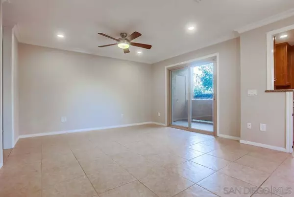 10603 Dabney Drive #3, San Diego, CA 92126