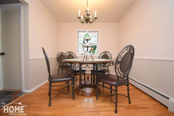 6125 S Martin Dr., Durand, MI 48429