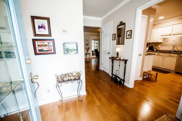 900 Bay Drive  #APT 54, Niceville, FL 32578