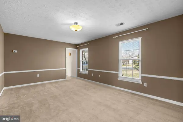 7797 STATESMAN ST, Severn, MD 21144