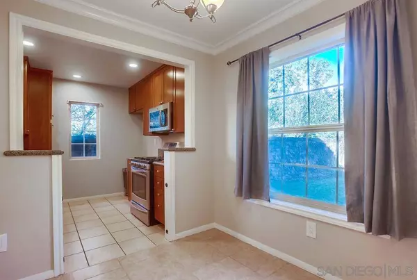 10603 Dabney Drive #3, San Diego, CA 92126