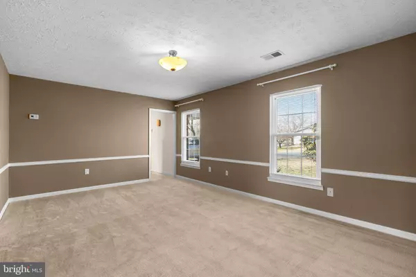 7797 STATESMAN ST, Severn, MD 21144