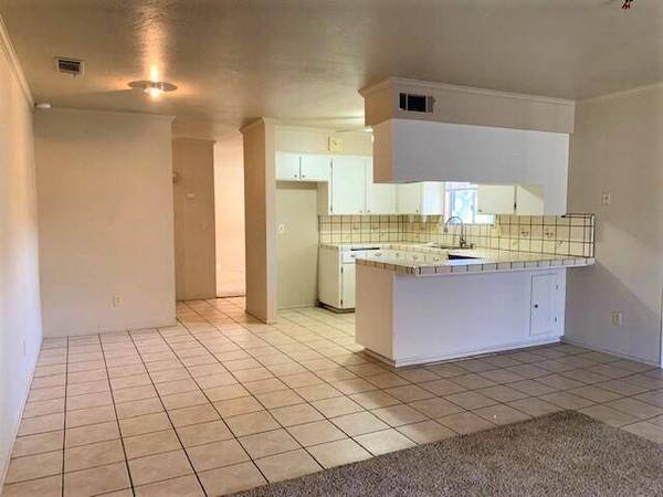 606 Emperor Street, Exeter, CA 93221