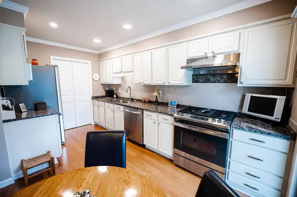 900 Bay Drive  #APT 54, Niceville, FL 32578