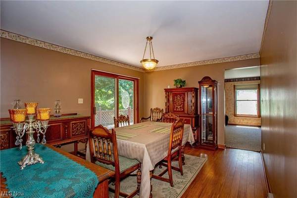 67119 Friends Church Road, St. Clairsville, OH 43950