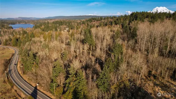 34987 Thomas RD E, Eatonville, WA 98328