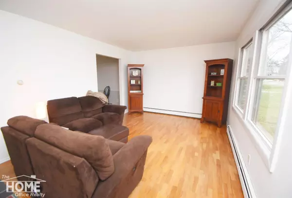 6125 S Martin Dr., Durand, MI 48429